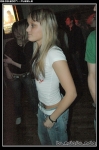 puzzle-9.3.07 - fotografie 87 z 116